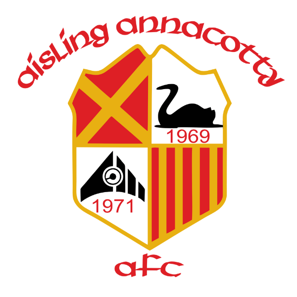 Aisling Annacotty FC