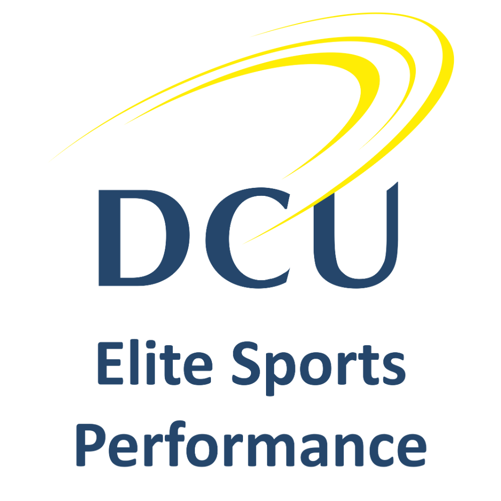 DCU - Elite Sports Performance - Coming Soon