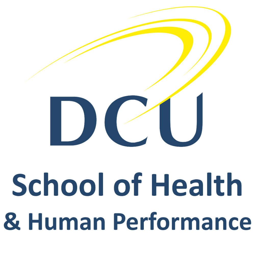 DCU - School of Health & Human Performance - Coming Soon