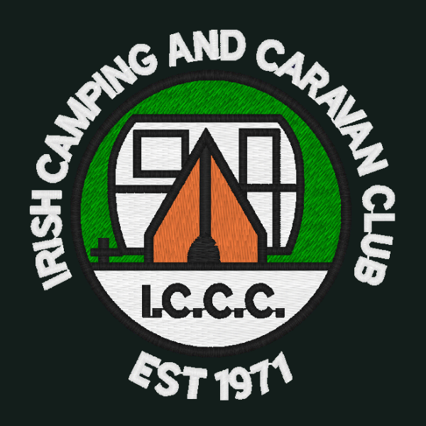 Irish Camping and Caravan Club