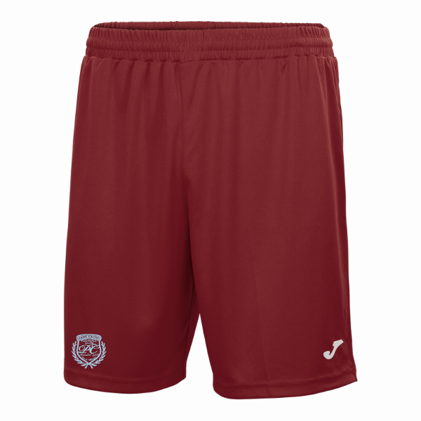 Park Celtic FC  JOMA SHORT NOBE