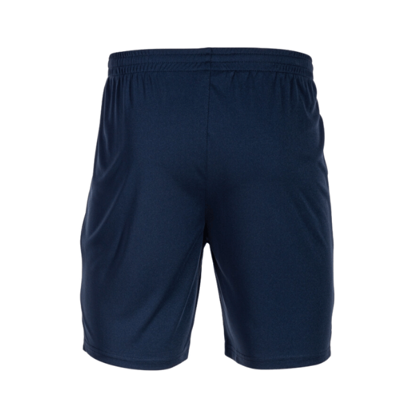 Lansdowne Tennis Club Bermuda Dark Navy