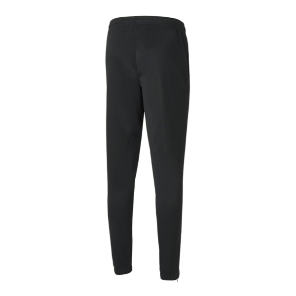 Aisling Annacotty teamRISE Poly Training Pants