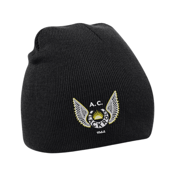 Blackrock Pull-on Beanie