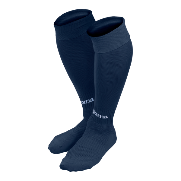 Joma Classic II Socks DARK NAVY