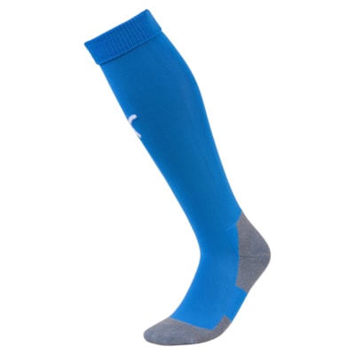 Team LIGA Socks CORE Electric Blue