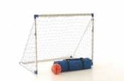 Portable Goal 5' x 4'